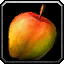 File:WoW inv misc food 20.png