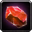 File:WoW inv misc gem bloodgem 03.png
