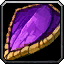 File:WoW inv misc monsterscales 13.png