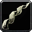 File:WoW inv weapon shortblade 21.png