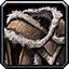 File:WoW inv chest cloth 13.png