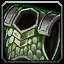 File:WoW inv misc desecrated mailchest.png