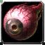 File:WoW inv misc eye 04.png