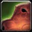 File:WoW inv misc leatherscrap 10.png