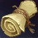 File:WoW inv misc scrollrolled02.jpg