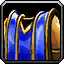 File:WoW inv misc tabardpvp 01.png