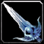 File:WoW inv sword 12.png