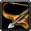 File:WoW inv weapon crossbow 02.png