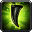 File:WoW spell nature nullifypoison.png