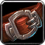 File:WoW inv belt 39c.png