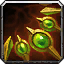 File:WoW inv jewelry necklace 42.png