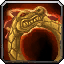 File:WoW inv jewelry ring 40.png