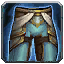 File:WoW inv pant armor skybornec60 d 01.png