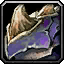 File:WoW inv shoulder 04.png