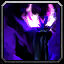 File:WoW spell shadow summonvoidwalker.png