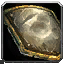 File:WoW trade archaeology dentedshield.png
