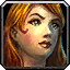 File:WoW achievement character human female.png