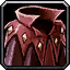 File:WoW inv chest cloth 09.png