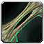 File:WoW inv leatherworking 90 sinew.png