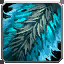 File:WoW inv misc pelt 07.png