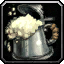 File:WoW inv drink 13.png