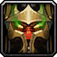 File:WoW inv helmet 01.png