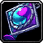 File:WoW inv jewelry amulet 07.png