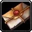 File:WoW inv letter 04.png