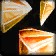 File:WoW inv misc gem opal 03.jpg
