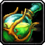 File:WoW inv potion 10.png