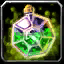 File:WoW inv alchemy potion 05.png