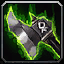 File:WoW inv axe 15.png