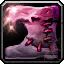 File:WoW inv boots cloth 02.png