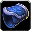 File:WoW inv bracer 22a.png