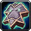 File:WoW inv jewelry talisman 13.png