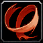 File:WoW inv misc bandage 16.png