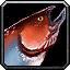 File:WoW inv misc fish 22.png