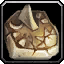 File:WoW inv misc pocketwatch 03.png