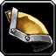 File:WoW inv shoulder 28.png
