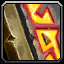 File:WoW trade engraving.png