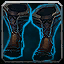 File:WoW inv boots leather cataclysm b 02.png
