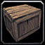File:WoW inv crate 02.png