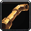 File:WoW inv gizmo pipe 02.png