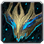 File:WoW inv helm drustmask d 01.png