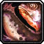 File:WoW inv misc fish 05.png