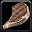 File:WoW inv misc food 47.png