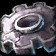 File:WoW inv misc gear 01.jpg