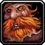 File:WoW inv misc head dwarf 01.png