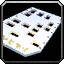 File:WoW inv misc punchcards white.png