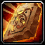 File:WoW inv misc stonetablet 05.png